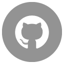 Andrew Knapp's Github profile