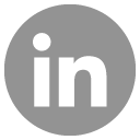 Andrew Knapp's LinkedIn profile